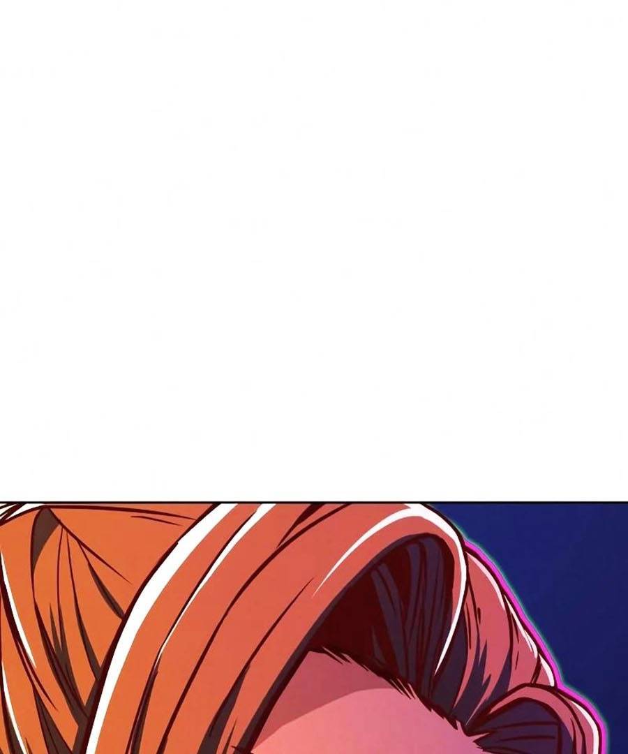 Tuý Kiếm Dạ Hành túy kiếm dạ hành - chapter 10 - Upload bởi truyensieuhay.com