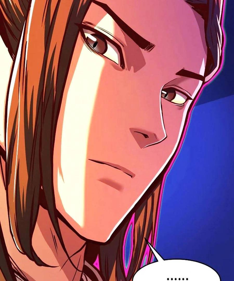 Tuý Kiếm Dạ Hành túy kiếm dạ hành - chapter 10 - Upload bởi truyensieuhay.com