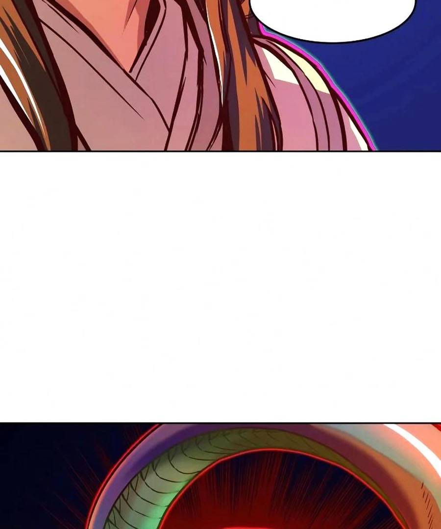 Tuý Kiếm Dạ Hành túy kiếm dạ hành - chapter 10 - Upload bởi truyensieuhay.com