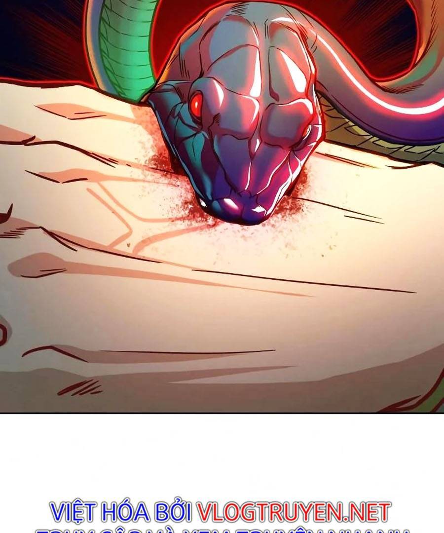 Tuý Kiếm Dạ Hành túy kiếm dạ hành - chapter 10 - Upload bởi truyensieuhay.com