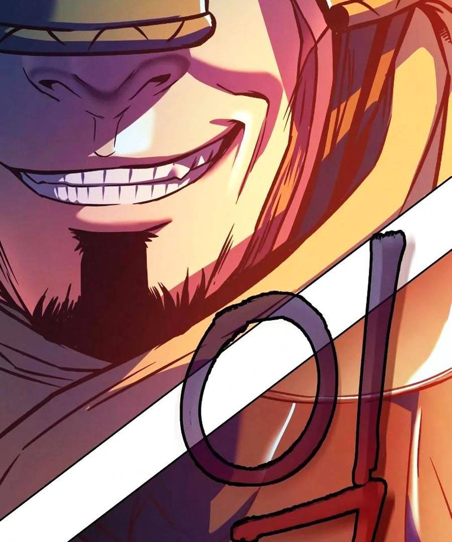 Tuý Kiếm Dạ Hành túy kiếm dạ hành - chapter 10 - Upload bởi truyensieuhay.com