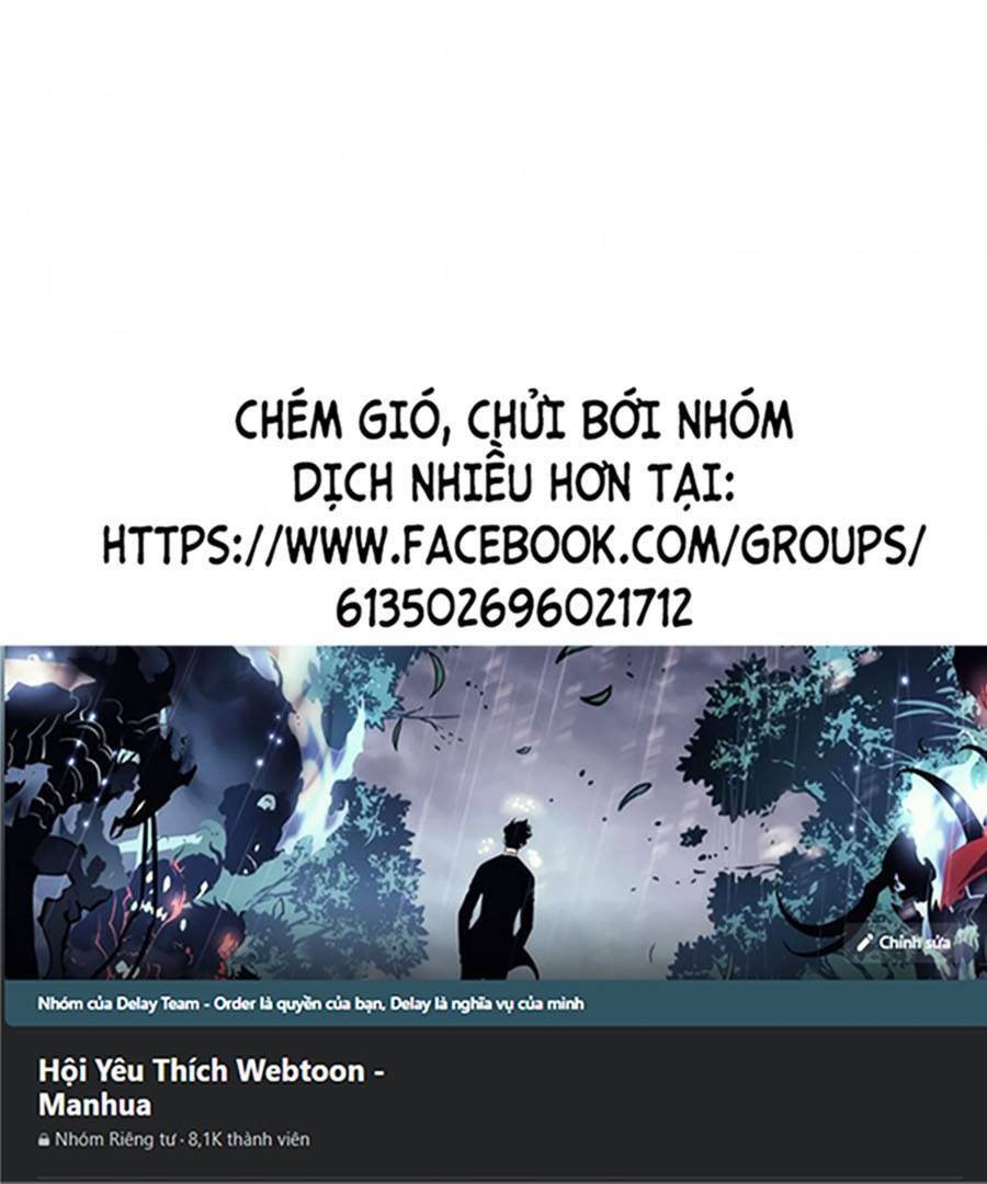 Tuý Kiếm Dạ Hành túy kiếm dạ hành - chapter 10 - Upload bởi truyensieuhay.com