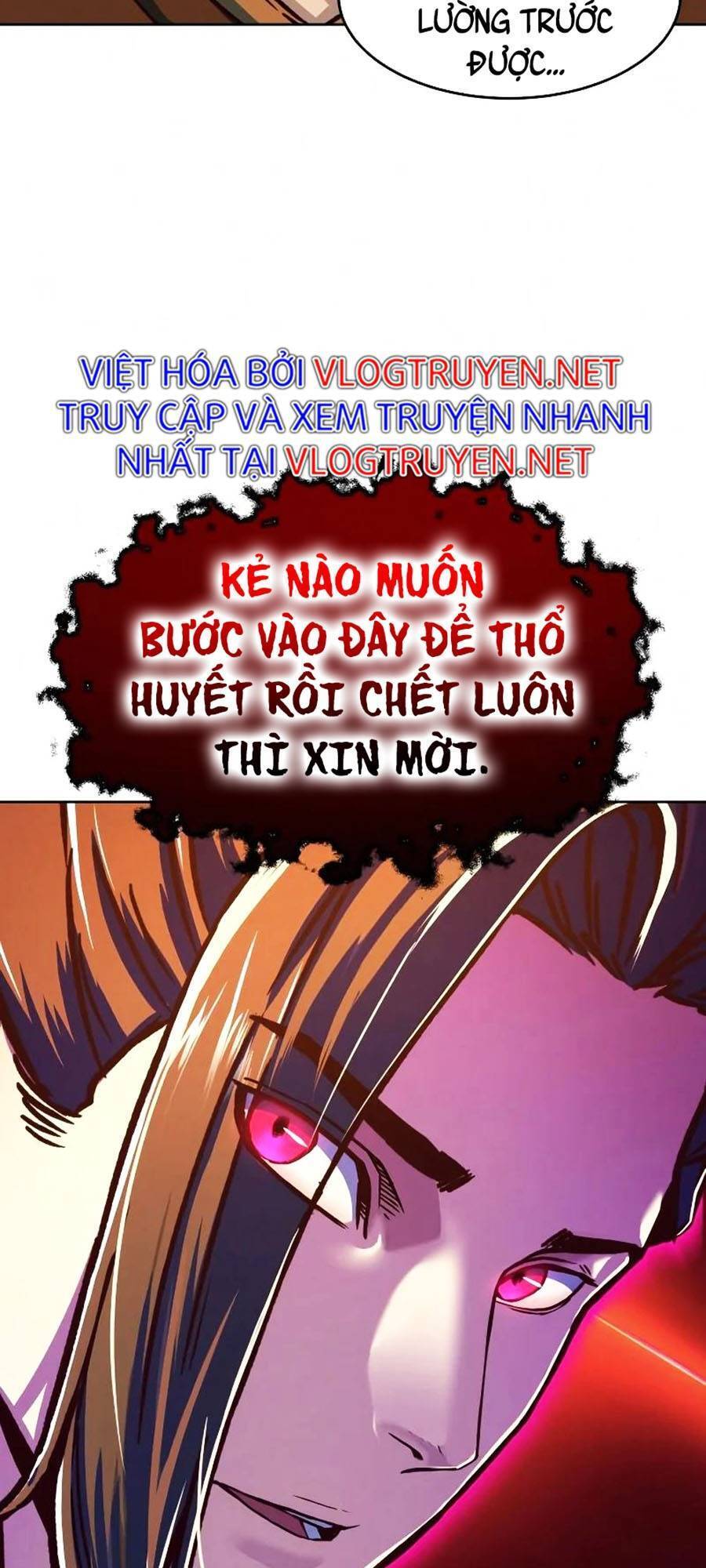 Tuý Kiếm Dạ Hành túy kiếm dạ hành - chapter 10 - Upload bởi truyensieuhay.com