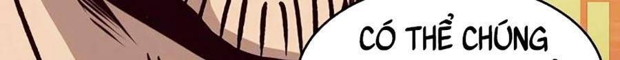 Tuý Kiếm Dạ Hành túy kiếm dạ hành - chapter 10 - Upload bởi truyensieuhay.com