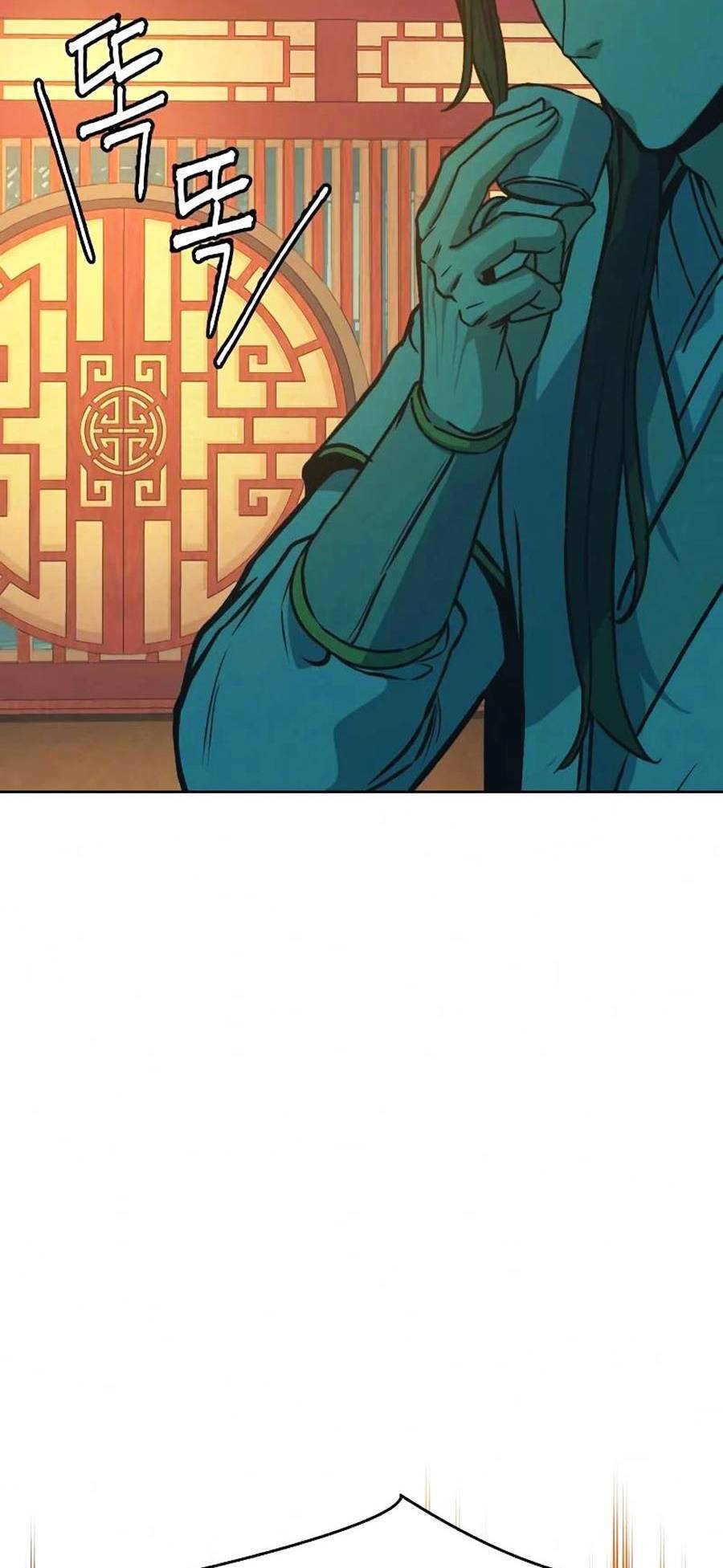 Tuý Kiếm Dạ Hành túy kiếm dạ hành - chapter 10 - Upload bởi truyensieuhay.com