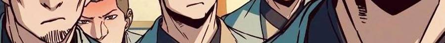 Tuý Kiếm Dạ Hành túy kiếm dạ hành - chapter 10 - Upload bởi truyensieuhay.com