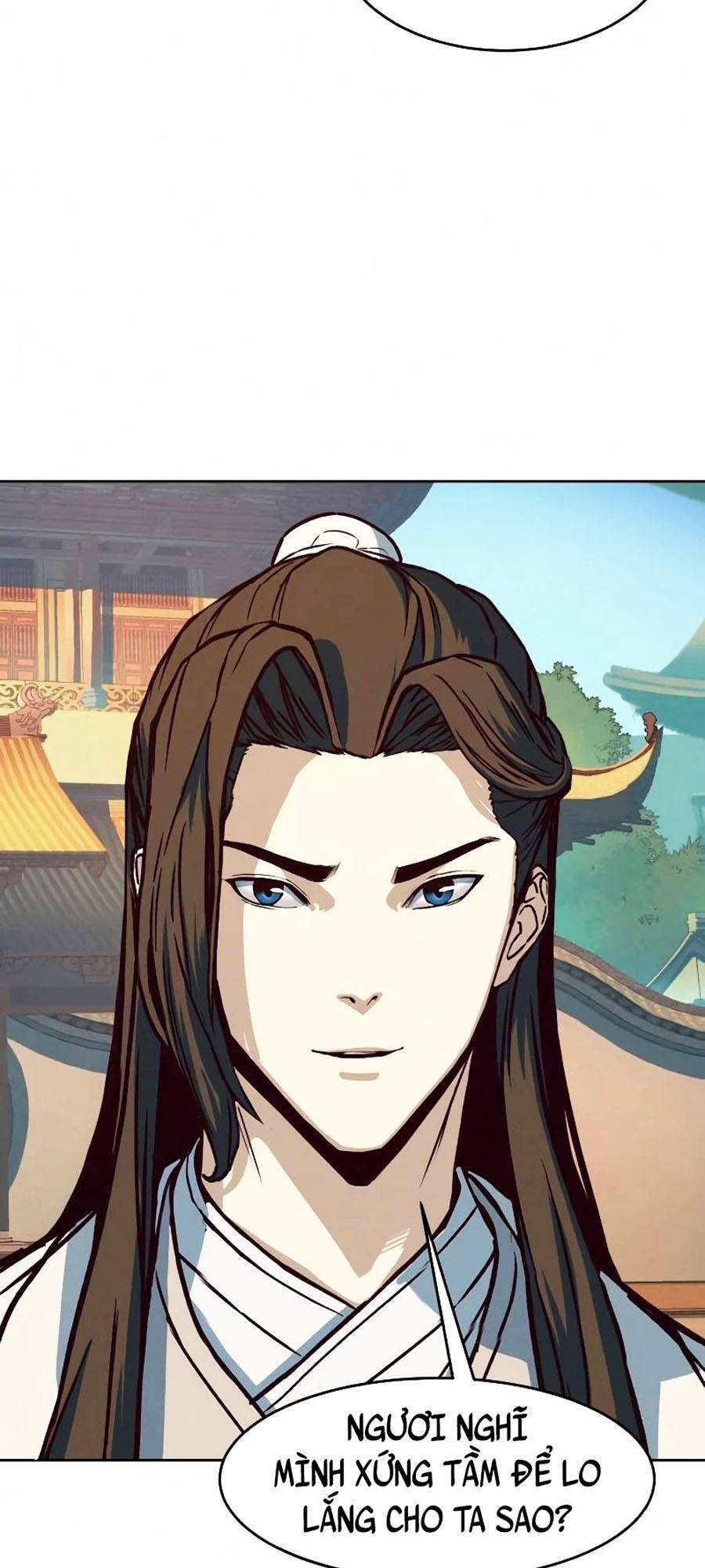 Tuý Kiếm Dạ Hành túy kiếm dạ hành - chapter 10 - Upload bởi truyensieuhay.com