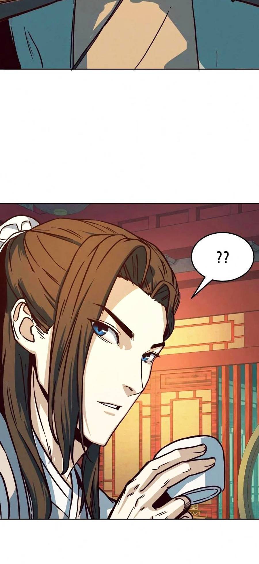 Tuý Kiếm Dạ Hành túy kiếm dạ hành - chapter 10 - Upload bởi truyensieuhay.com