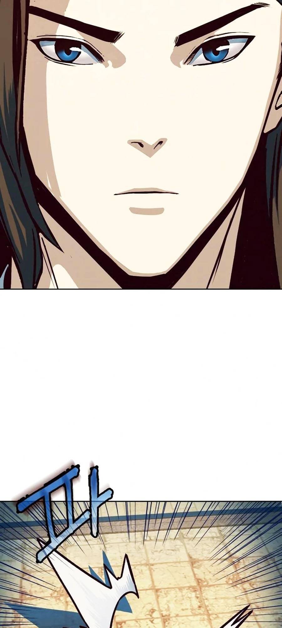 Tuý Kiếm Dạ Hành túy kiếm dạ hành - chapter 10 - Upload bởi truyensieuhay.com