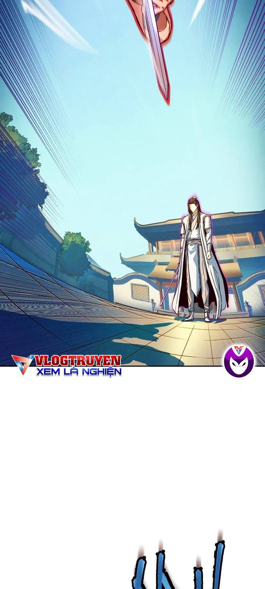 Tuý Kiếm Dạ Hành túy kiếm dạ hành - chapter 10 - Upload bởi truyensieuhay.com