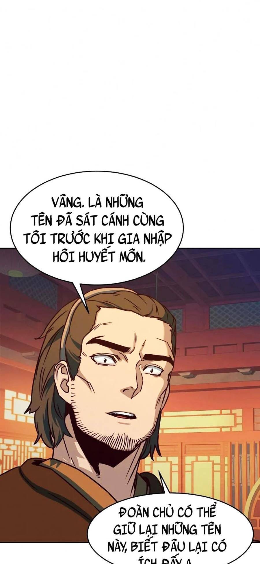 Tuý Kiếm Dạ Hành túy kiếm dạ hành - chapter 10 - Upload bởi truyensieuhay.com