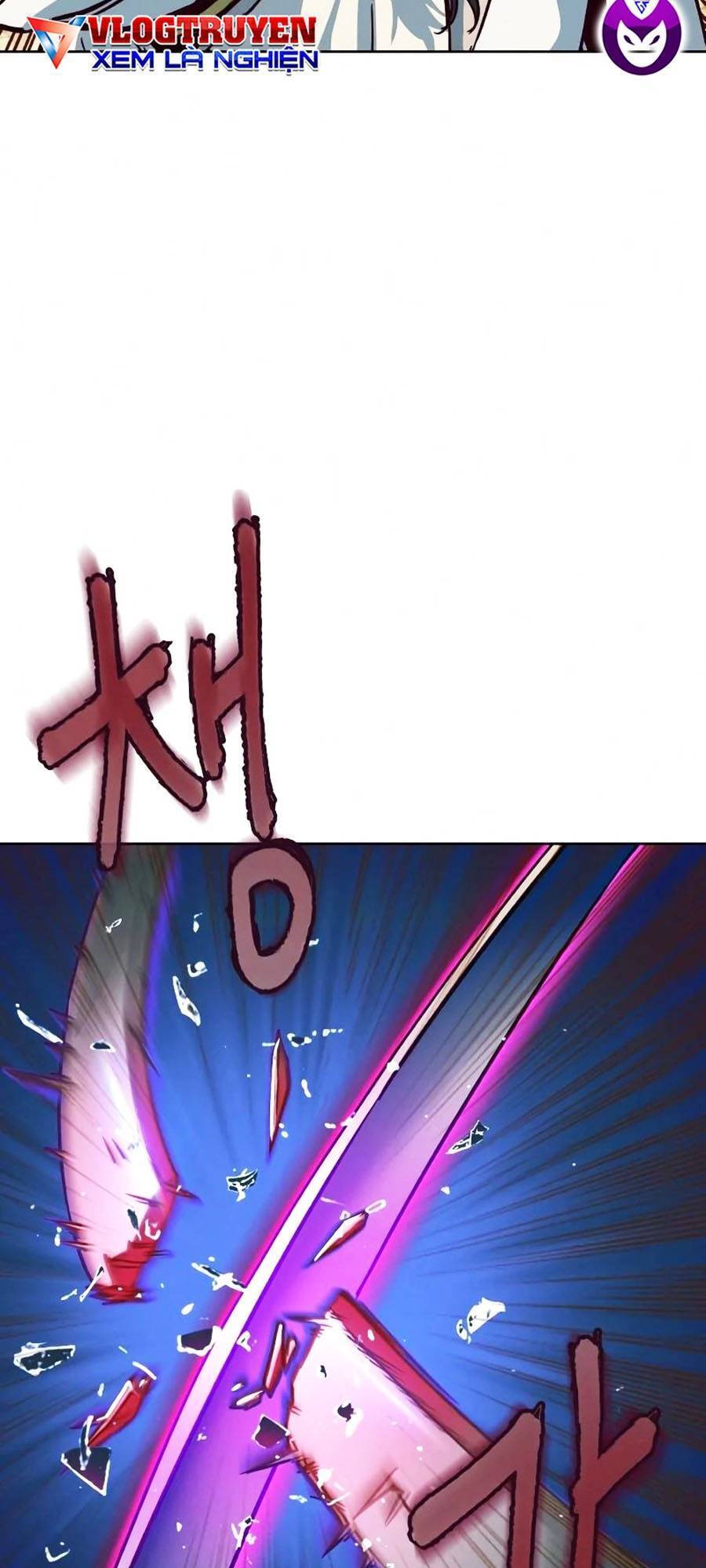 Tuý Kiếm Dạ Hành túy kiếm dạ hành - chapter 10 - Upload bởi truyensieuhay.com