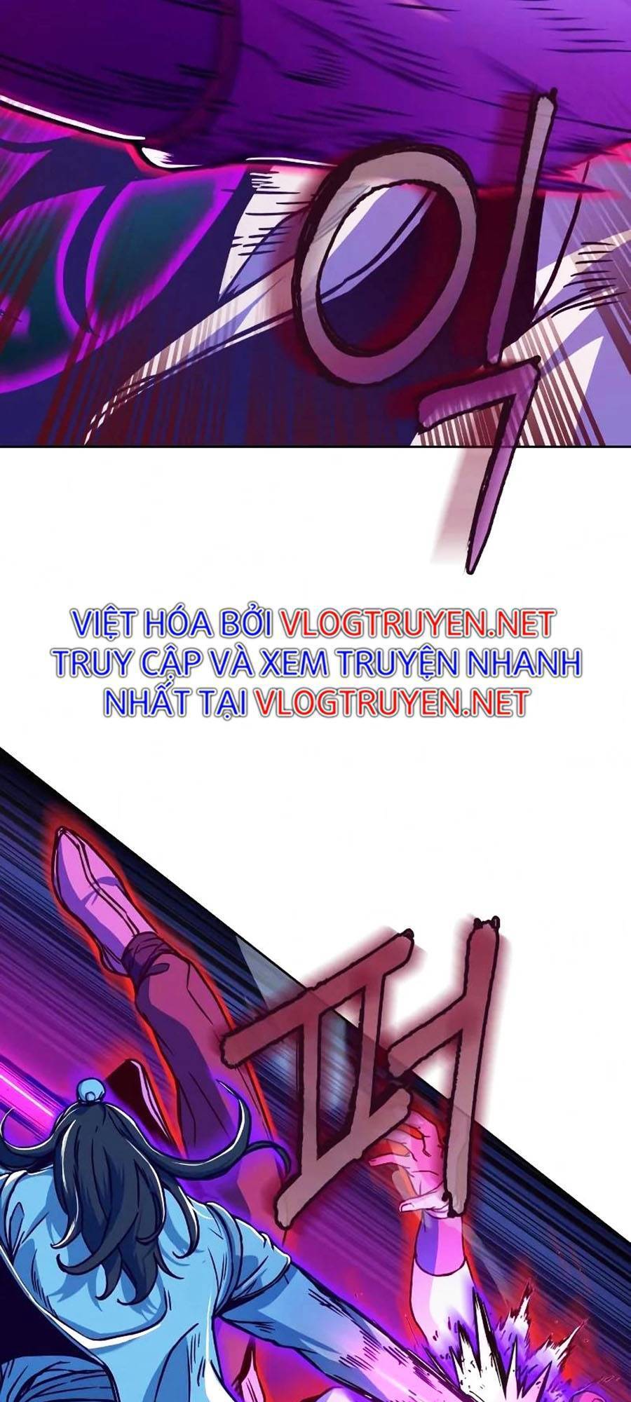 Tuý Kiếm Dạ Hành túy kiếm dạ hành - chapter 10 - Upload bởi truyensieuhay.com