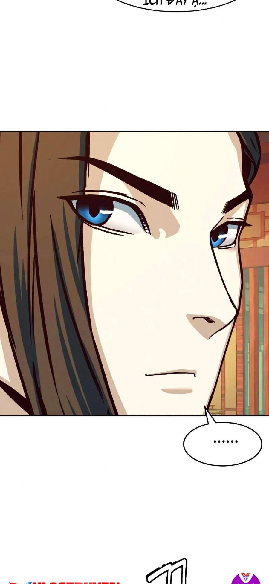 Tuý Kiếm Dạ Hành túy kiếm dạ hành - chapter 10 - Upload bởi truyensieuhay.com