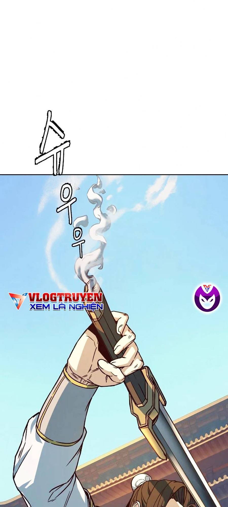 Tuý Kiếm Dạ Hành túy kiếm dạ hành - chapter 10 - Upload bởi truyensieuhay.com