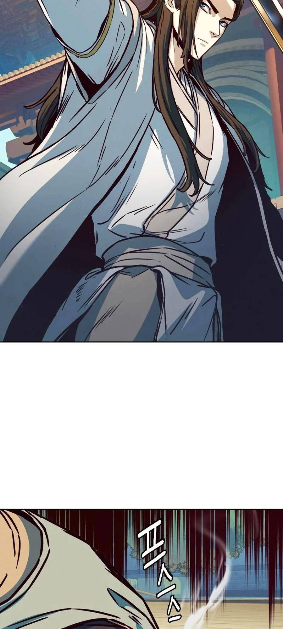 Tuý Kiếm Dạ Hành túy kiếm dạ hành - chapter 10 - Upload bởi truyensieuhay.com