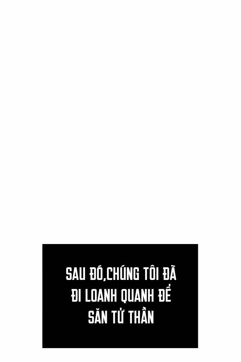 Sống Sót Trong Trò Chơi Với Tư Cách Là Một Cuồng Nhân chapter 20 - Upload bởi truyensieuhay.com