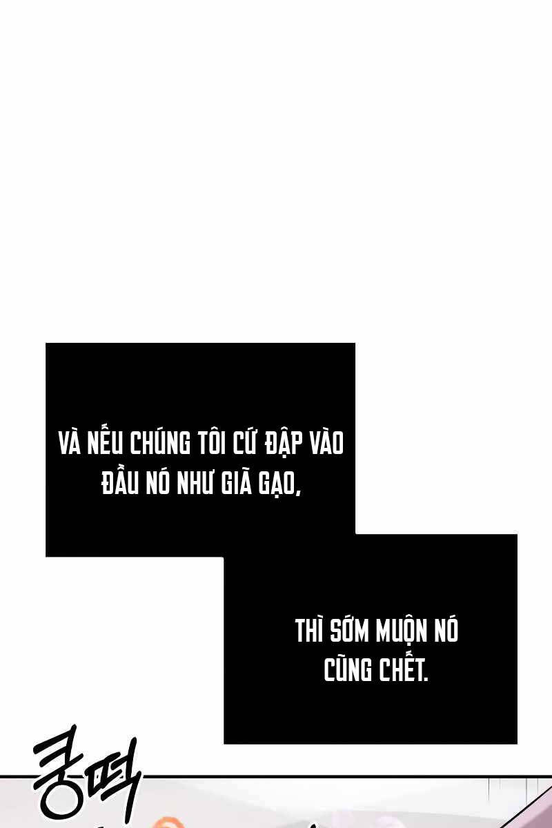 Sống Sót Trong Trò Chơi Với Tư Cách Là Một Cuồng Nhân chapter 20 - Upload bởi truyensieuhay.com