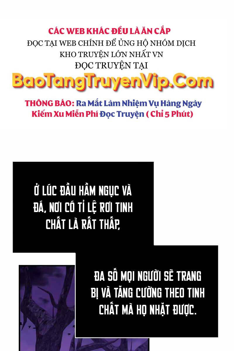 Sống Sót Trong Trò Chơi Với Tư Cách Là Một Cuồng Nhân chapter 20 - Upload bởi truyensieuhay.com