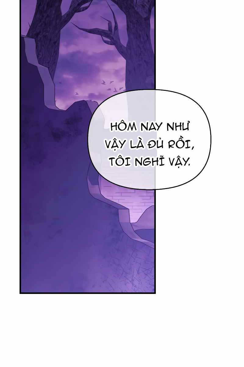 Sống Sót Trong Trò Chơi Với Tư Cách Là Một Cuồng Nhân chapter 20 - Upload bởi truyensieuhay.com
