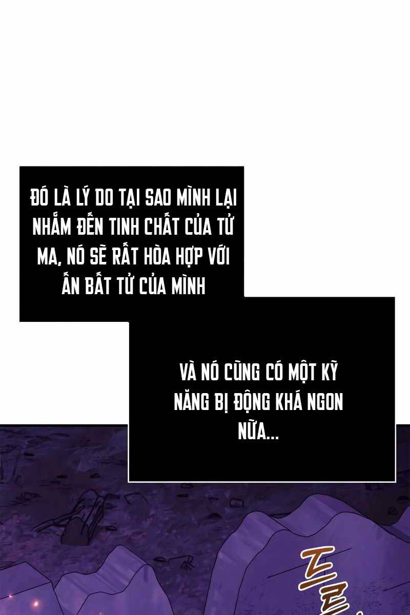 Sống Sót Trong Trò Chơi Với Tư Cách Là Một Cuồng Nhân chapter 20 - Upload bởi truyensieuhay.com
