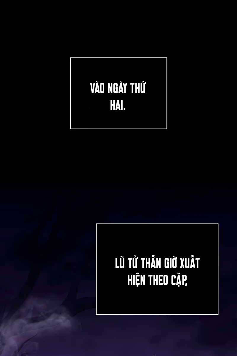 Sống Sót Trong Trò Chơi Với Tư Cách Là Một Cuồng Nhân chapter 20 - Upload bởi truyensieuhay.com