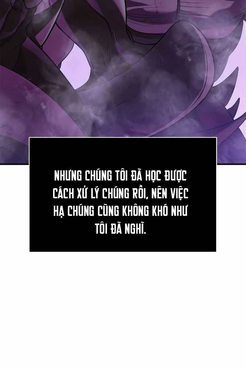 Sống Sót Trong Trò Chơi Với Tư Cách Là Một Cuồng Nhân chapter 20 - Upload bởi truyensieuhay.com