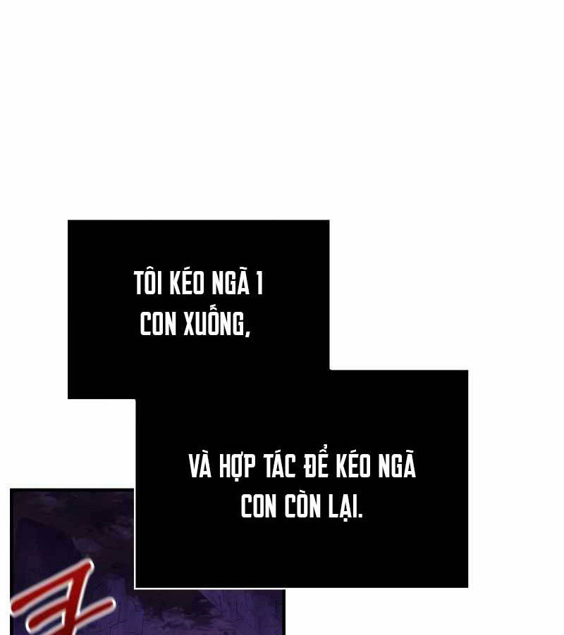 Sống Sót Trong Trò Chơi Với Tư Cách Là Một Cuồng Nhân chapter 20 - Upload bởi truyensieuhay.com