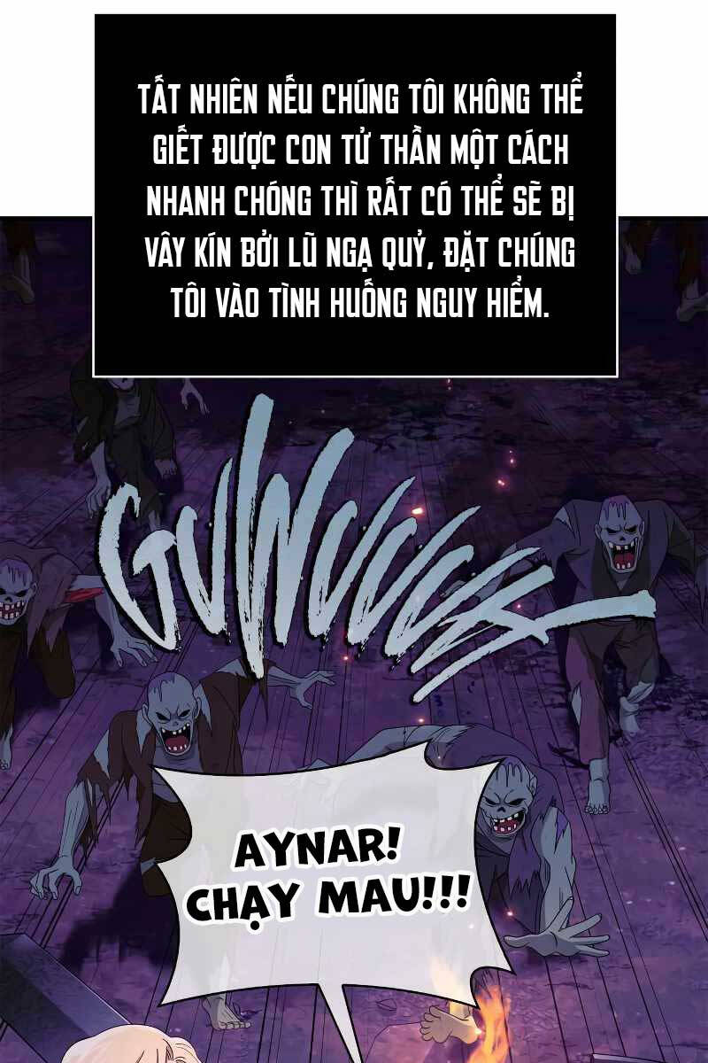 Sống Sót Trong Trò Chơi Với Tư Cách Là Một Cuồng Nhân chapter 20 - Upload bởi truyensieuhay.com