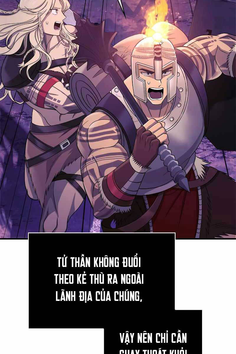 Sống Sót Trong Trò Chơi Với Tư Cách Là Một Cuồng Nhân chapter 20 - Upload bởi truyensieuhay.com