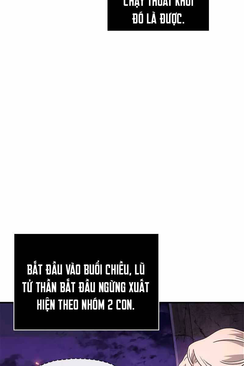 Sống Sót Trong Trò Chơi Với Tư Cách Là Một Cuồng Nhân chapter 20 - Upload bởi truyensieuhay.com