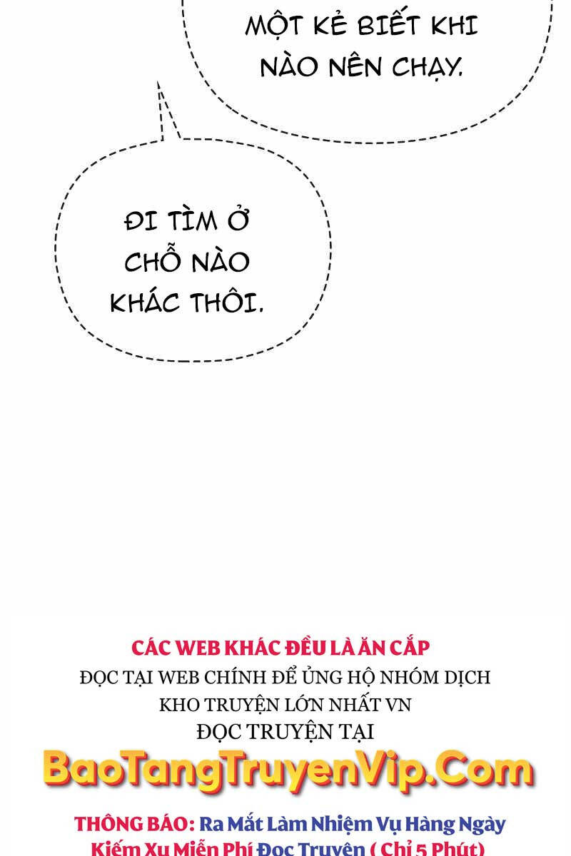 Sống Sót Trong Trò Chơi Với Tư Cách Là Một Cuồng Nhân chapter 20 - Upload bởi truyensieuhay.com