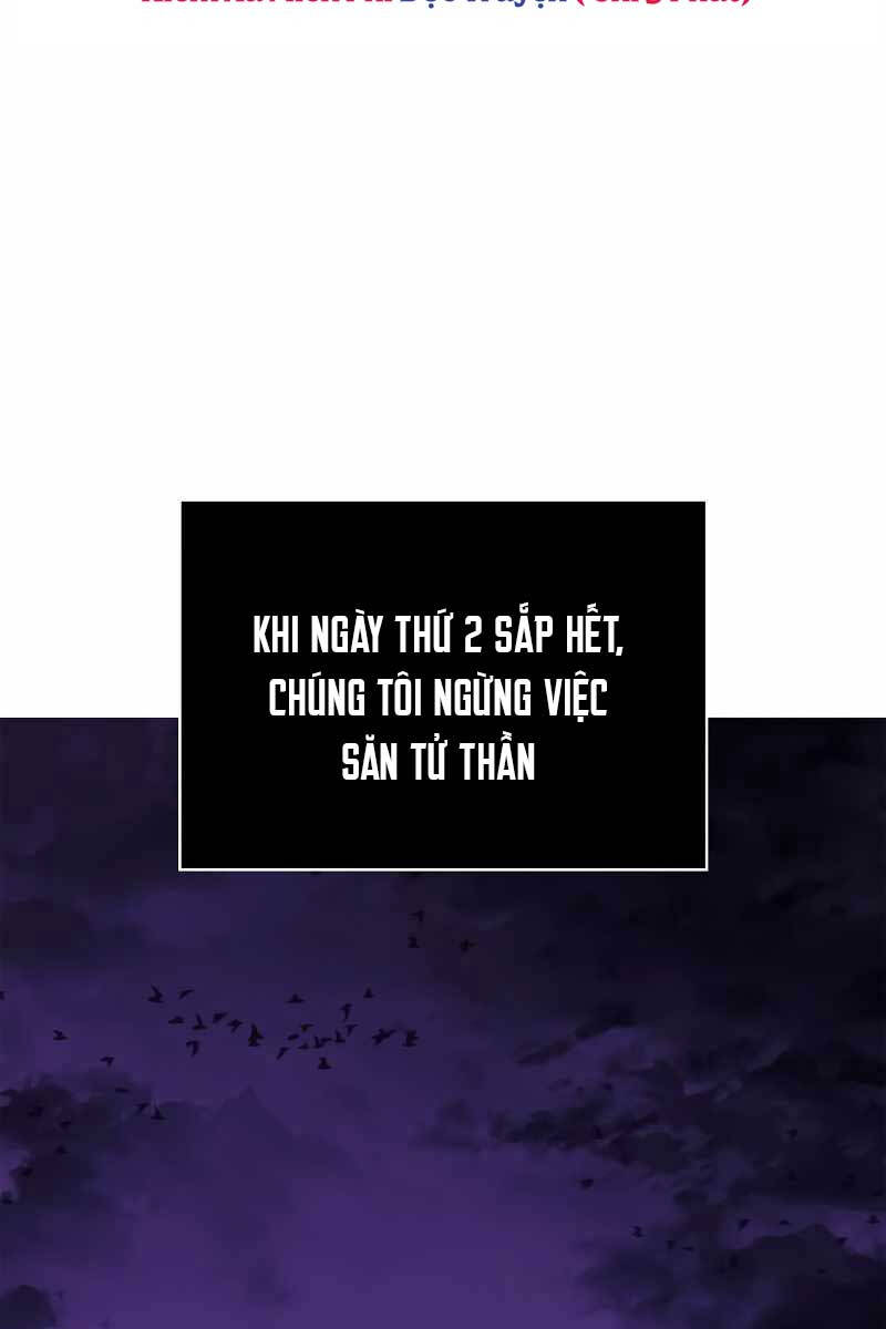 Sống Sót Trong Trò Chơi Với Tư Cách Là Một Cuồng Nhân chapter 20 - Upload bởi truyensieuhay.com