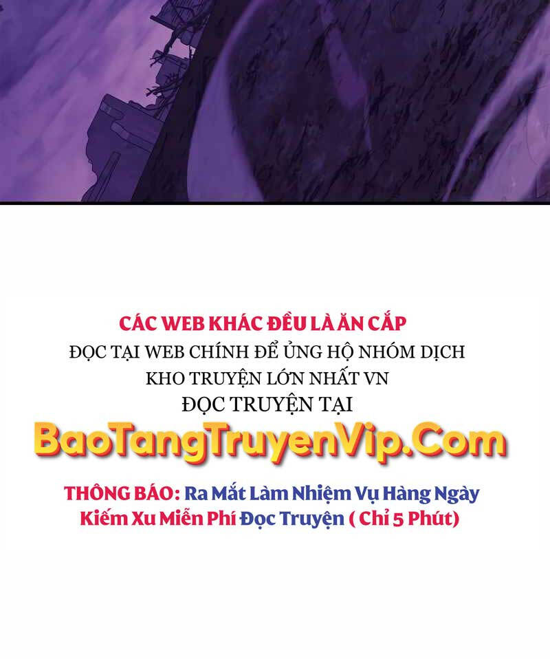 Sống Sót Trong Trò Chơi Với Tư Cách Là Một Cuồng Nhân chapter 20 - Upload bởi truyensieuhay.com