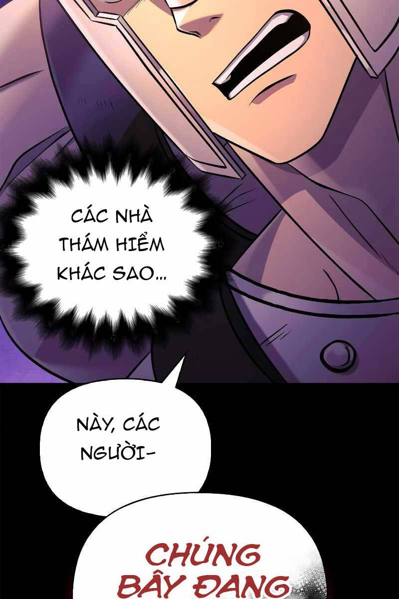 Sống Sót Trong Trò Chơi Với Tư Cách Là Một Cuồng Nhân chapter 20 - Upload bởi truyensieuhay.com