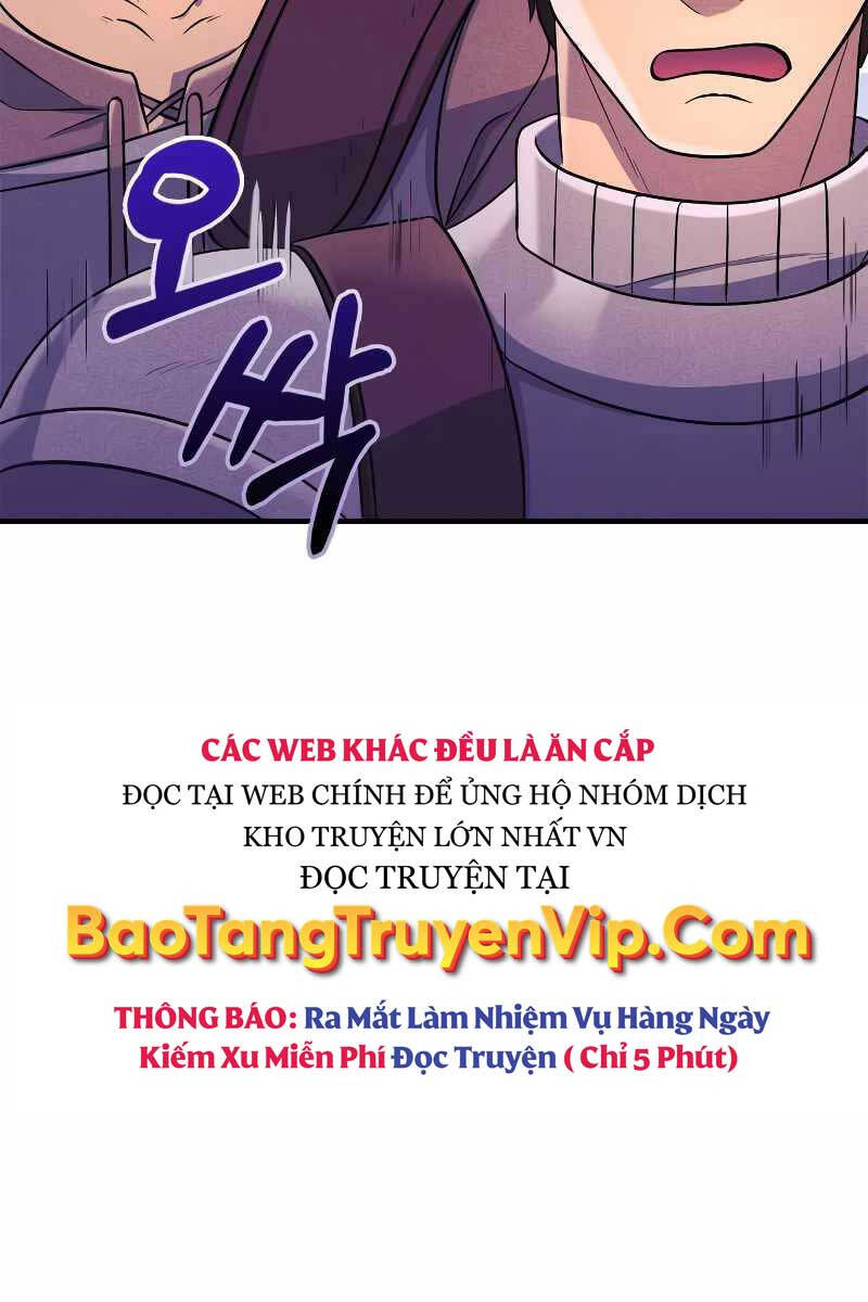 Sống Sót Trong Trò Chơi Với Tư Cách Là Một Cuồng Nhân chapter 20 - Upload bởi truyensieuhay.com