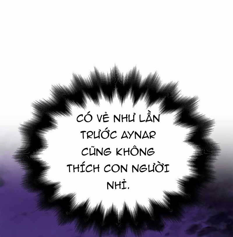 Sống Sót Trong Trò Chơi Với Tư Cách Là Một Cuồng Nhân chapter 20 - Upload bởi truyensieuhay.com