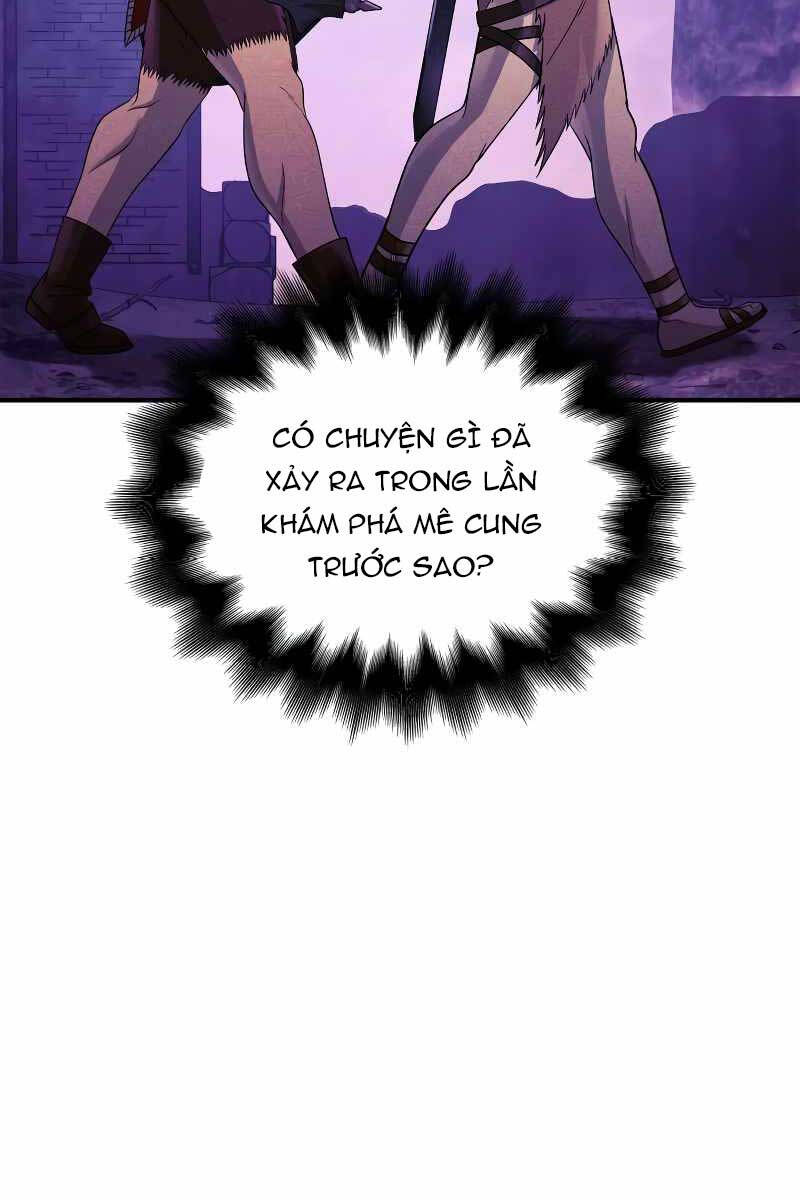 Sống Sót Trong Trò Chơi Với Tư Cách Là Một Cuồng Nhân chapter 20 - Upload bởi truyensieuhay.com