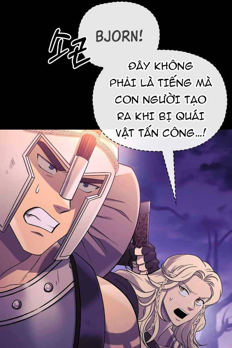 Sống Sót Trong Trò Chơi Với Tư Cách Là Một Cuồng Nhân chapter 20 - Upload bởi truyensieuhay.com