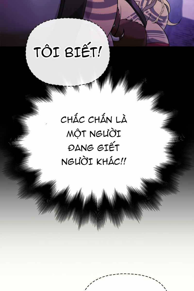 Sống Sót Trong Trò Chơi Với Tư Cách Là Một Cuồng Nhân chapter 20 - Upload bởi truyensieuhay.com