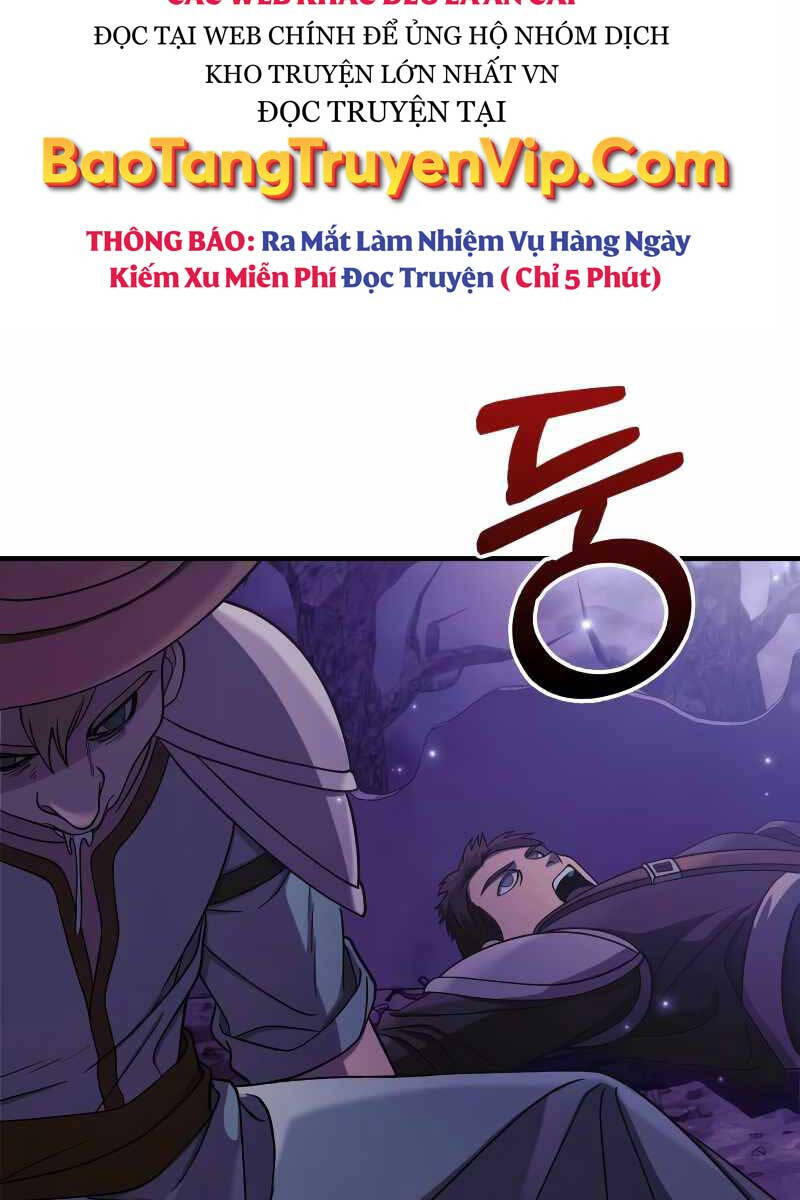 Sống Sót Trong Trò Chơi Với Tư Cách Là Một Cuồng Nhân chapter 20 - Upload bởi truyensieuhay.com