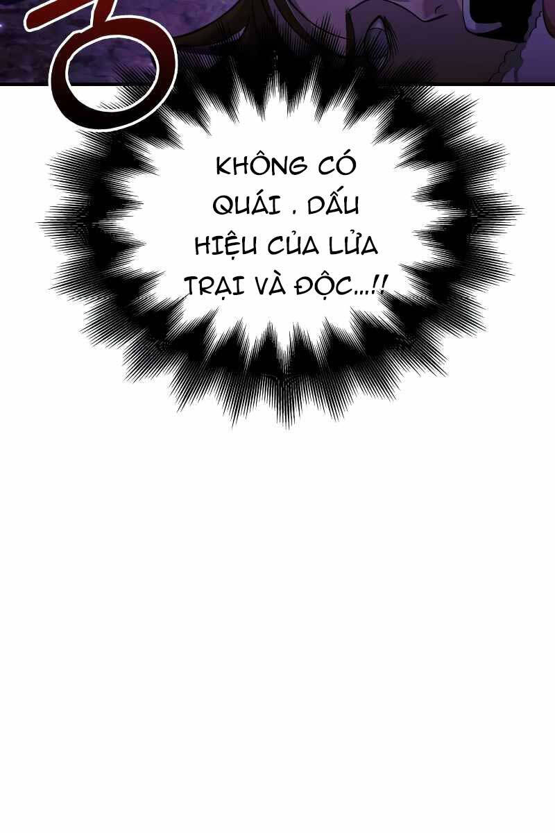 Sống Sót Trong Trò Chơi Với Tư Cách Là Một Cuồng Nhân chapter 20 - Upload bởi truyensieuhay.com