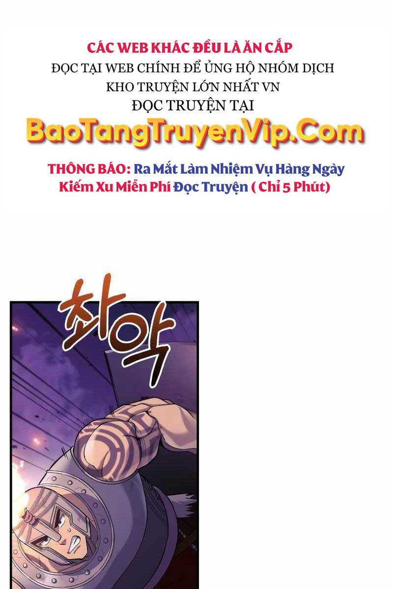 Sống Sót Trong Trò Chơi Với Tư Cách Là Một Cuồng Nhân chapter 20 - Upload bởi truyensieuhay.com