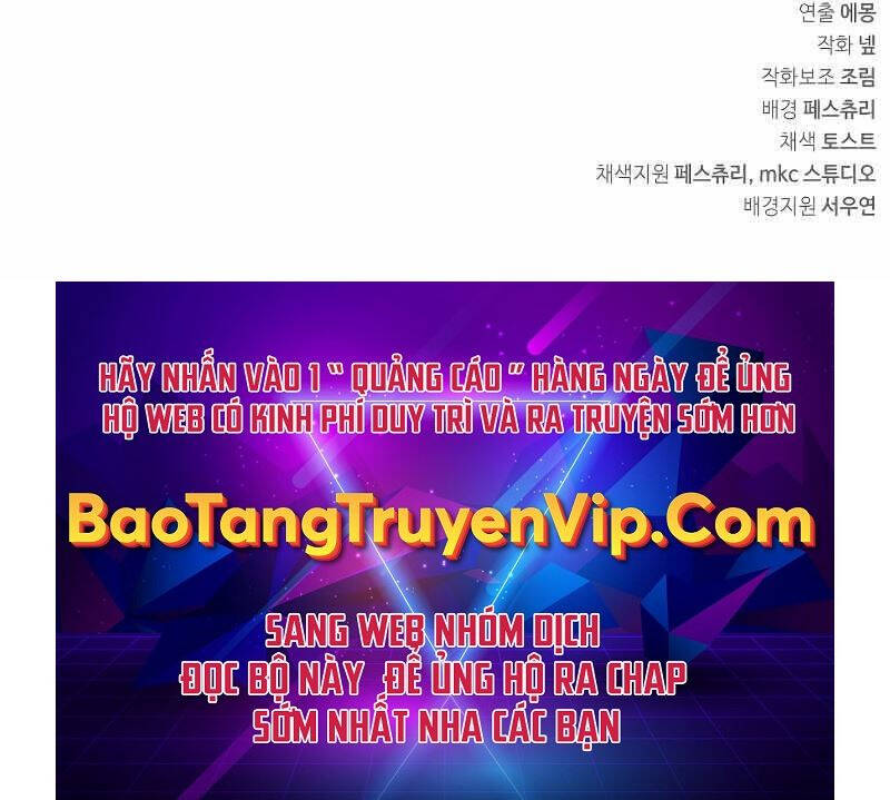 Sống Sót Trong Trò Chơi Với Tư Cách Là Một Cuồng Nhân chapter 20 - Upload bởi truyensieuhay.com