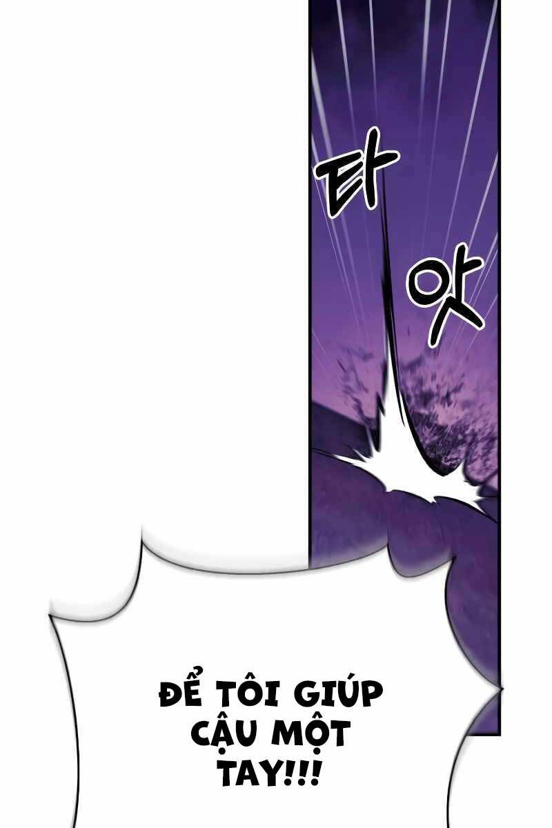 Sống Sót Trong Trò Chơi Với Tư Cách Là Một Cuồng Nhân chapter 20 - Upload bởi truyensieuhay.com