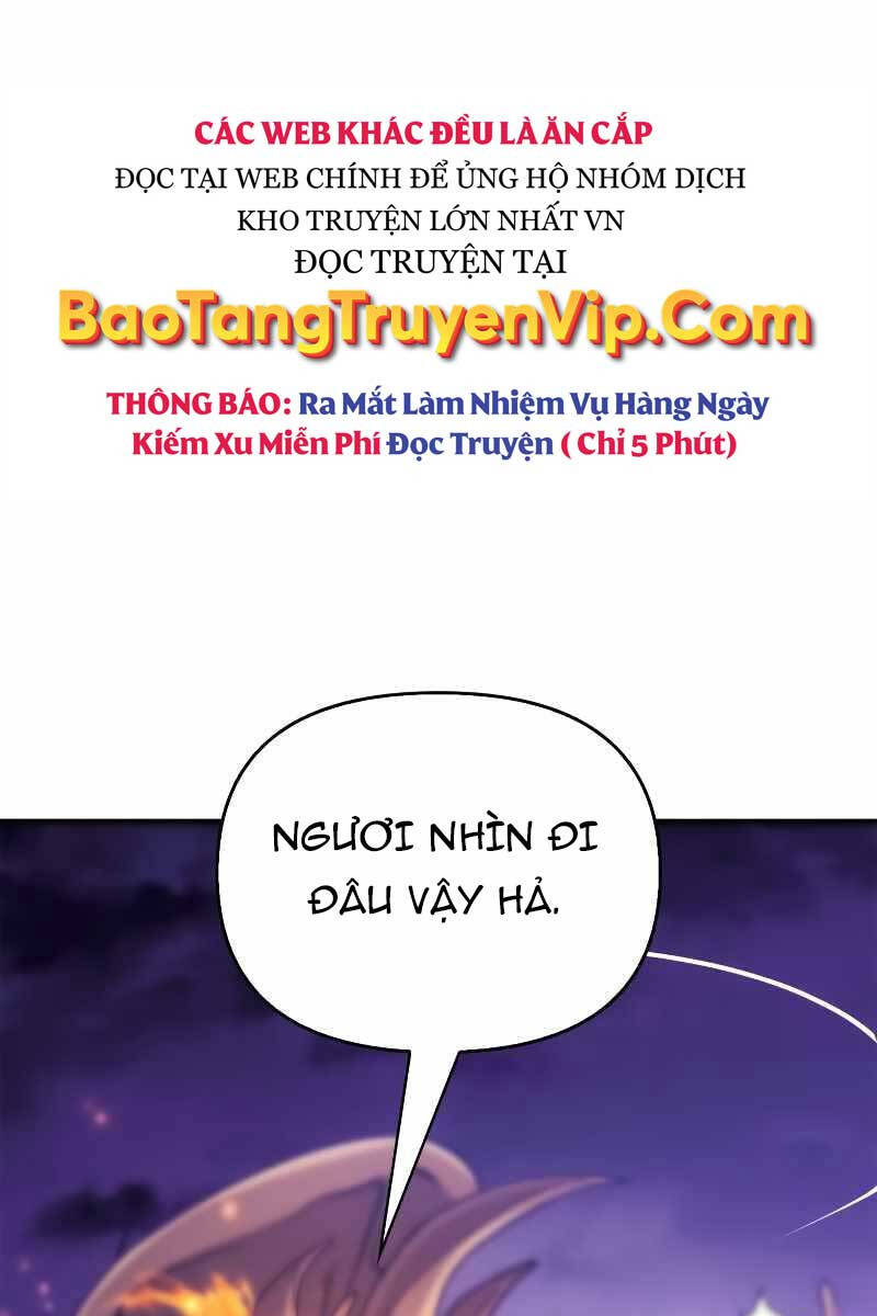 Sống Sót Trong Trò Chơi Với Tư Cách Là Một Cuồng Nhân chapter 20 - Upload bởi truyensieuhay.com
