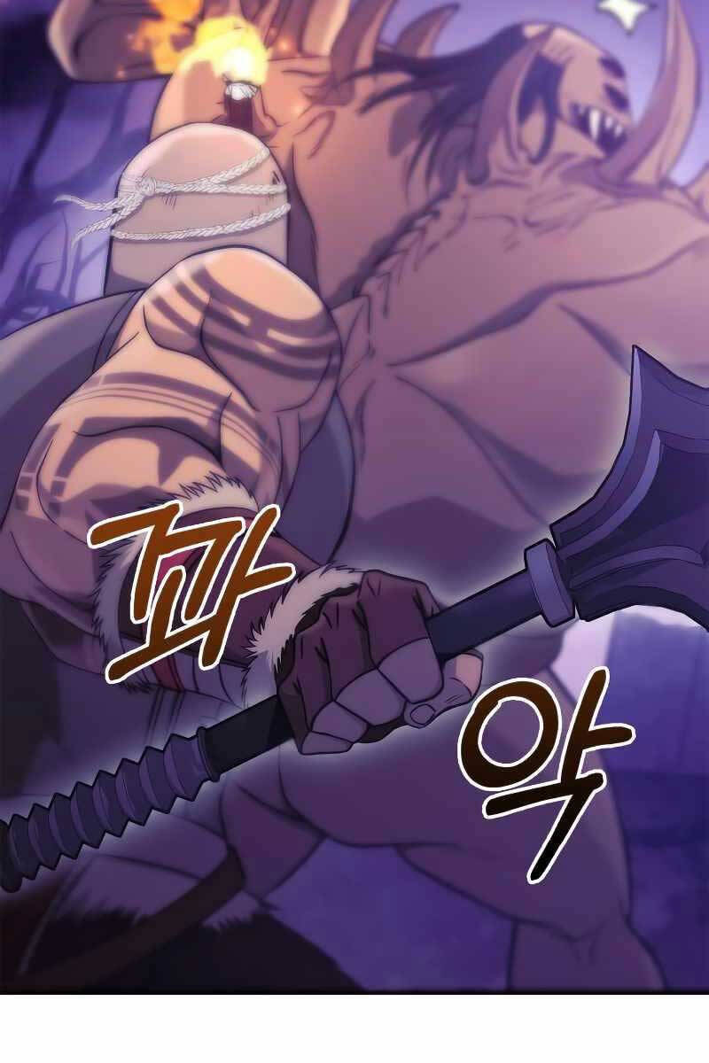 Sống Sót Trong Trò Chơi Với Tư Cách Là Một Cuồng Nhân chapter 20 - Upload bởi truyensieuhay.com