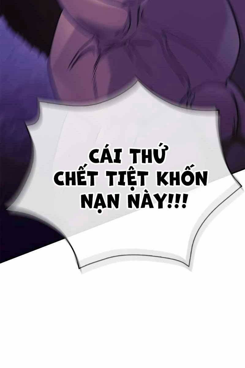 Sống Sót Trong Trò Chơi Với Tư Cách Là Một Cuồng Nhân chapter 20 - Upload bởi truyensieuhay.com
