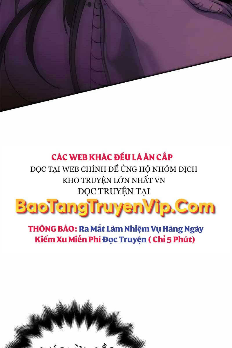 Sống Sót Trong Trò Chơi Với Tư Cách Là Một Cuồng Nhân chapter 20 - Upload bởi truyensieuhay.com