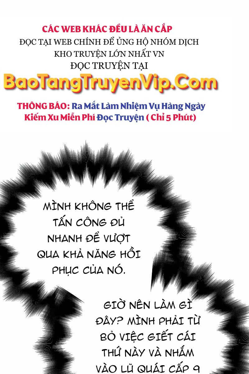 Sống Sót Trong Trò Chơi Với Tư Cách Là Một Cuồng Nhân chapter 20 - Upload bởi truyensieuhay.com